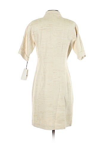 Worth New York Casual Dress (view 2)