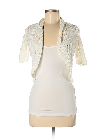 Candie's Cardigan (view 1)