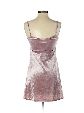 Teeze Me Casual Dress (view 2)