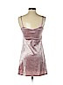 Teeze Me Pink Casual Dress Size 3 - 4 - photo 2