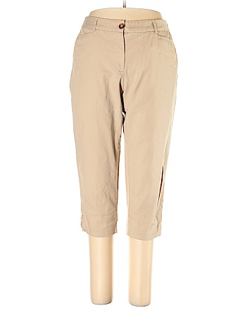 Laura Scott Khakis (view 1)