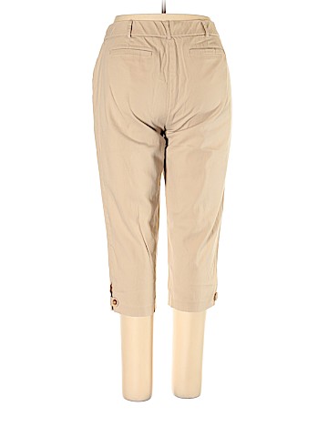 Laura Scott Khakis (view 2)