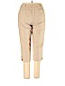 Laura Scott Tan Khakis Size 14 - photo 2
