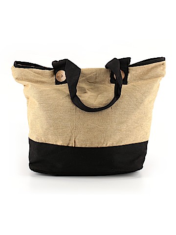 Reuse Tote (view 1)
