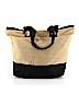 Reuse Yellow Tote One size - photo 1
