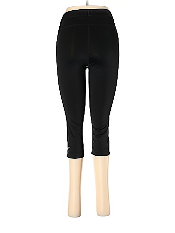 Nike Active Pants (view 2)