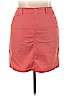 Bandolino Orange Casual Skirt Size 14 - photo 1