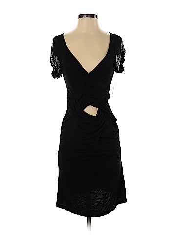 Free People Cocktail Dress (view 1)