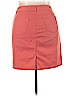 Bandolino Orange Casual Skirt Size 14 - photo 2