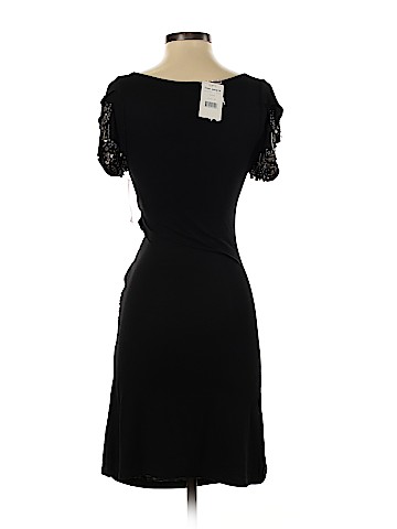 Free People Cocktail Dress (view 2)