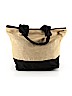 Reuse Yellow Tote One size - photo 3