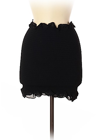 Reformation Casual Skirt (view 1)