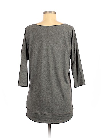 H&M Active T-Shirt (view 2)