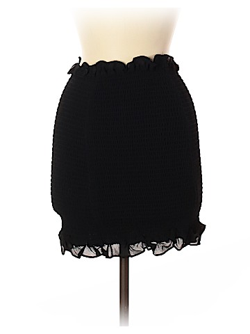 Reformation Casual Skirt (view 2)