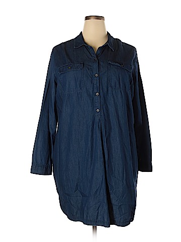 Old Navy Casual Dress (view 1)