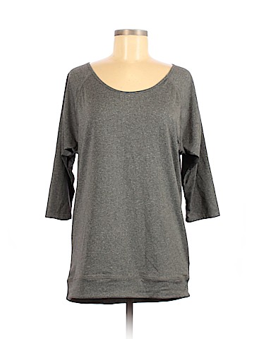 H&M Active T-Shirt (view 1)