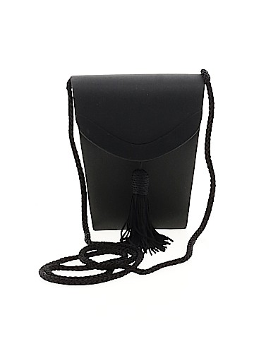 Valerie Stevens Clutch (view 1)