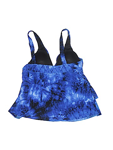 Assorted Brands Swimsuit Top (view 2)
