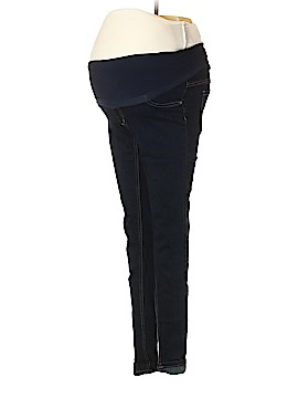 Indigo Blue Size XS Maternity