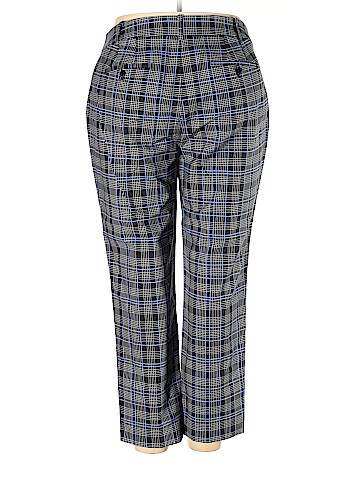 ELOQUII Dress Pants (view 2)