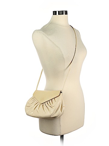 Assorted Brands Leather Shoulder Bag (view 2)