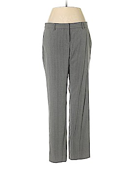 Adrienne Vittadini Size 6