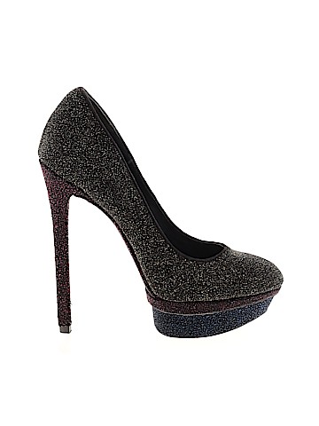 B Brian Atwood Heels (view 1)