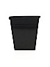 Valerie Stevens Black Clutch One size - photo 3