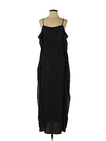 Urban Outfitters Romper (view 1)