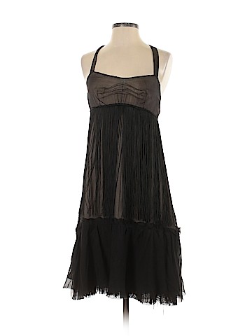 D&G Dolce & Gabbana Cocktail Dress (view 1)