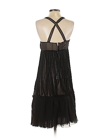 D&G Dolce & Gabbana Cocktail Dress (view 2)