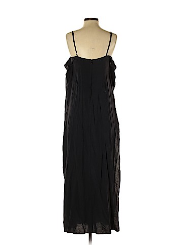 Urban Outfitters Romper (view 2)