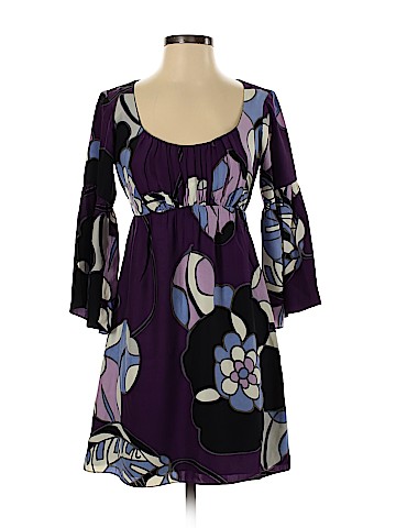 Alice & Trixie Casual Dress (view 1)