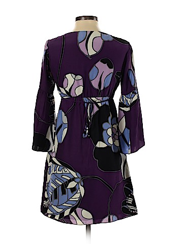 Alice & Trixie Casual Dress (view 2)