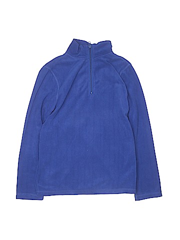 Arizona Jean Company Fleece Jacket (view 1)