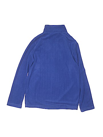 Arizona Jean Company Fleece Jacket (view 2)