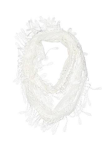 Unbranded Scarf (view 1)