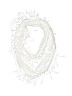 Unbranded Lace White Scarf One size - photo 1