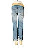 Indigo Blue Blue Jeans Size XS - photo 2