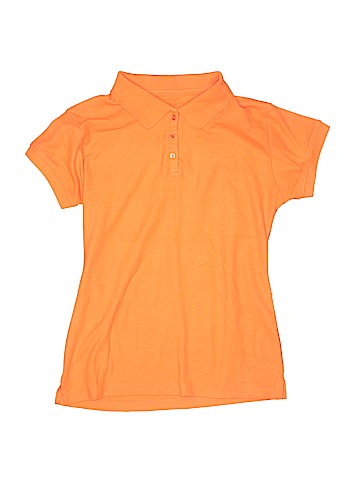 Premium Short Sleeve Polo (view 1)