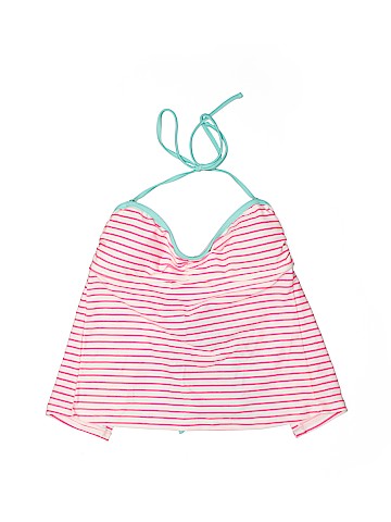 SO Swimsuit Top (view 1)