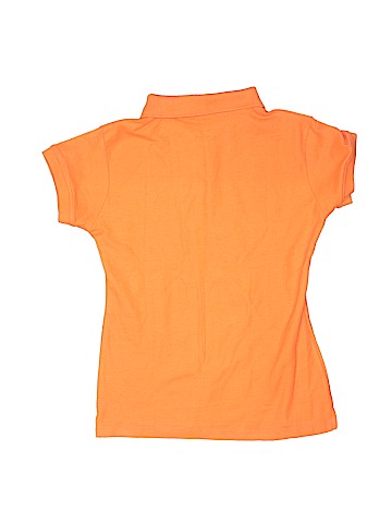 Premium Short Sleeve Polo (view 2)