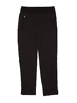 Gap Kids Size Medium youth