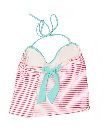 SO Swimsuit Top (view 2)