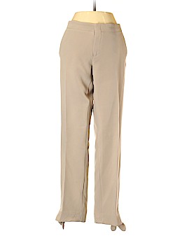 Banana Republic Size 2 Tall