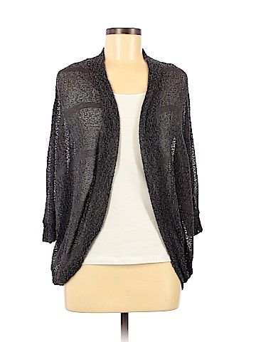 Painted Threads Cardigan (view 1)