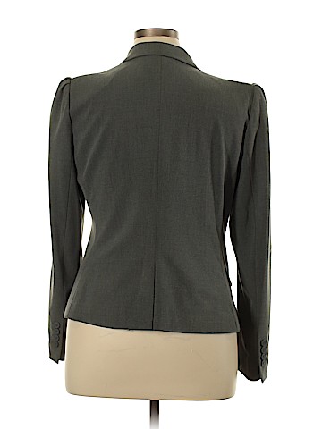 New York & Company Blazer (view 2)