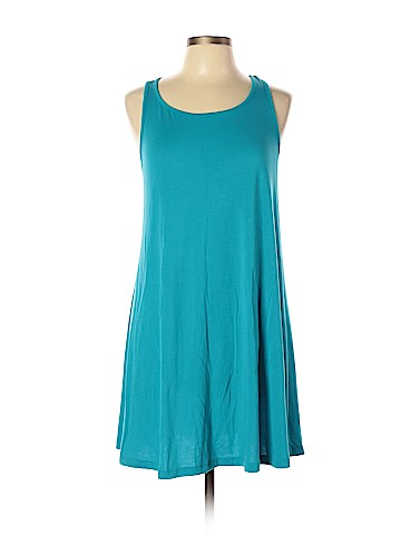 Mossimo Supply Co. Casual Dress (view 1)