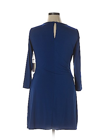 41Hawthorn Casual Dress (view 2)