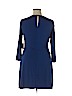41Hawthorn Blue Casual Dress Size XL - photo 2